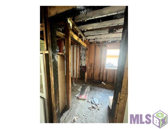 15644 Tiger Bend Road St. George, LA 70817 - Photo 14 of 18