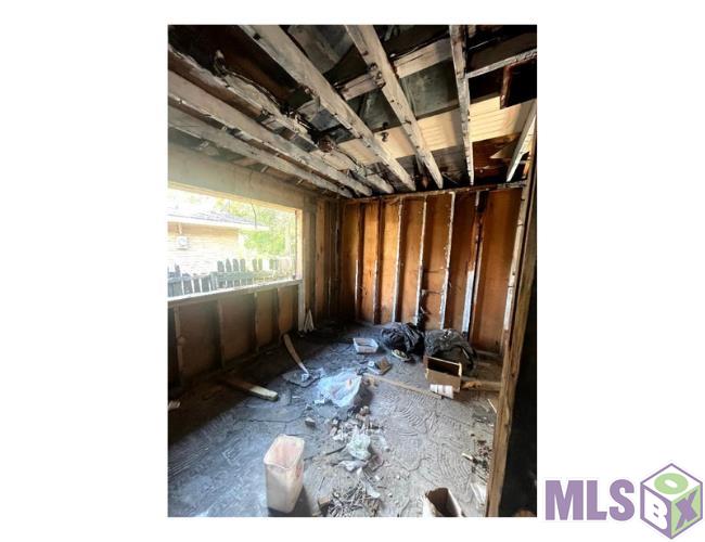 15644 Tiger Bend Road St. George, LA 70817 - Photo 15 of 18