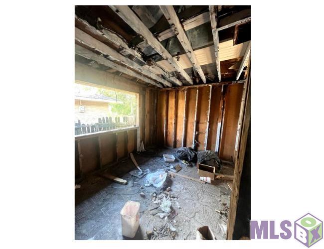 15644 Tiger Bend Road St. George, LA 70817 - Photo 17 of 18