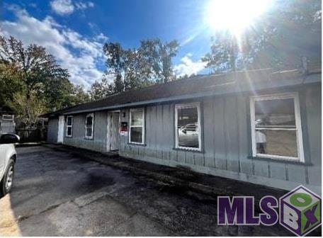 15644 Tiger Bend Road St. George, LA 70817 - Photo 18 of 18