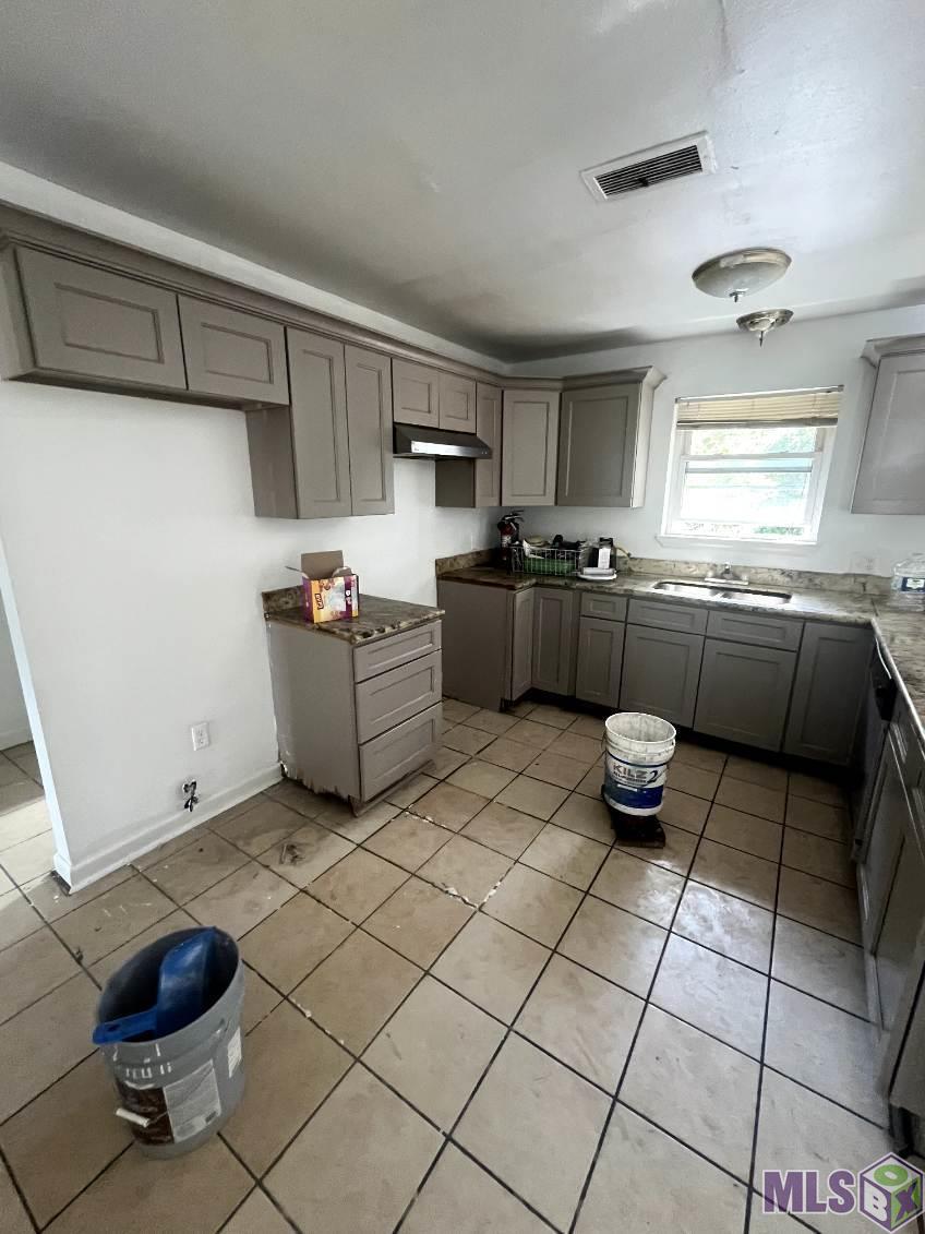 15644 Tiger Bend Road St. George, LA 70817 - Photo 3 of 18