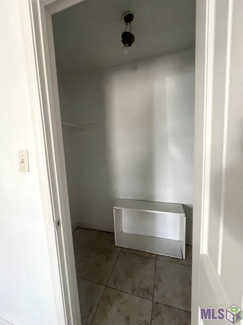 15644 Tiger Bend Road St. George, LA 70817 - Photo 6 of 18