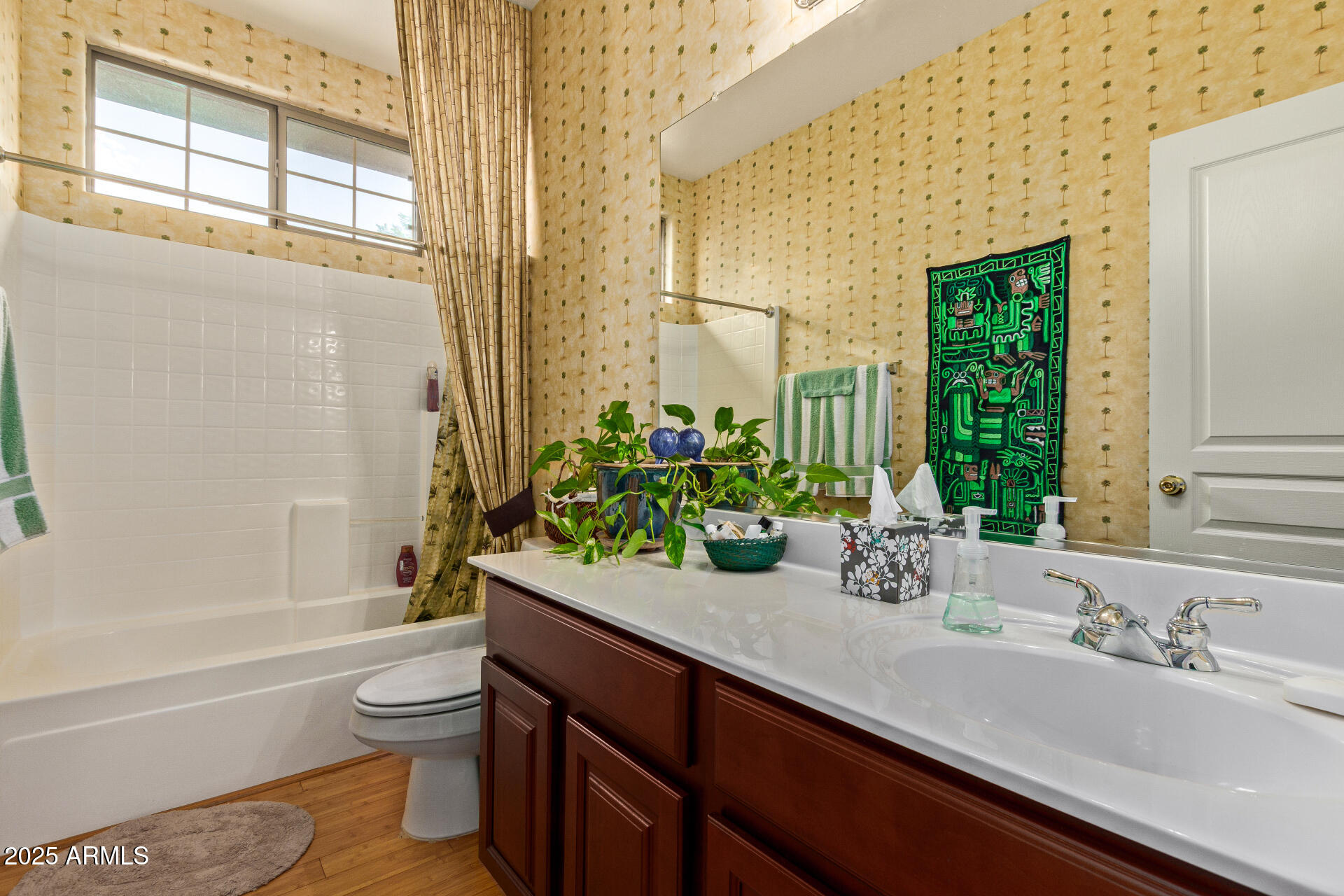 6358 South Legend Court Gilbert, AZ 85298 - Photo 31 of 40 36 - Legend