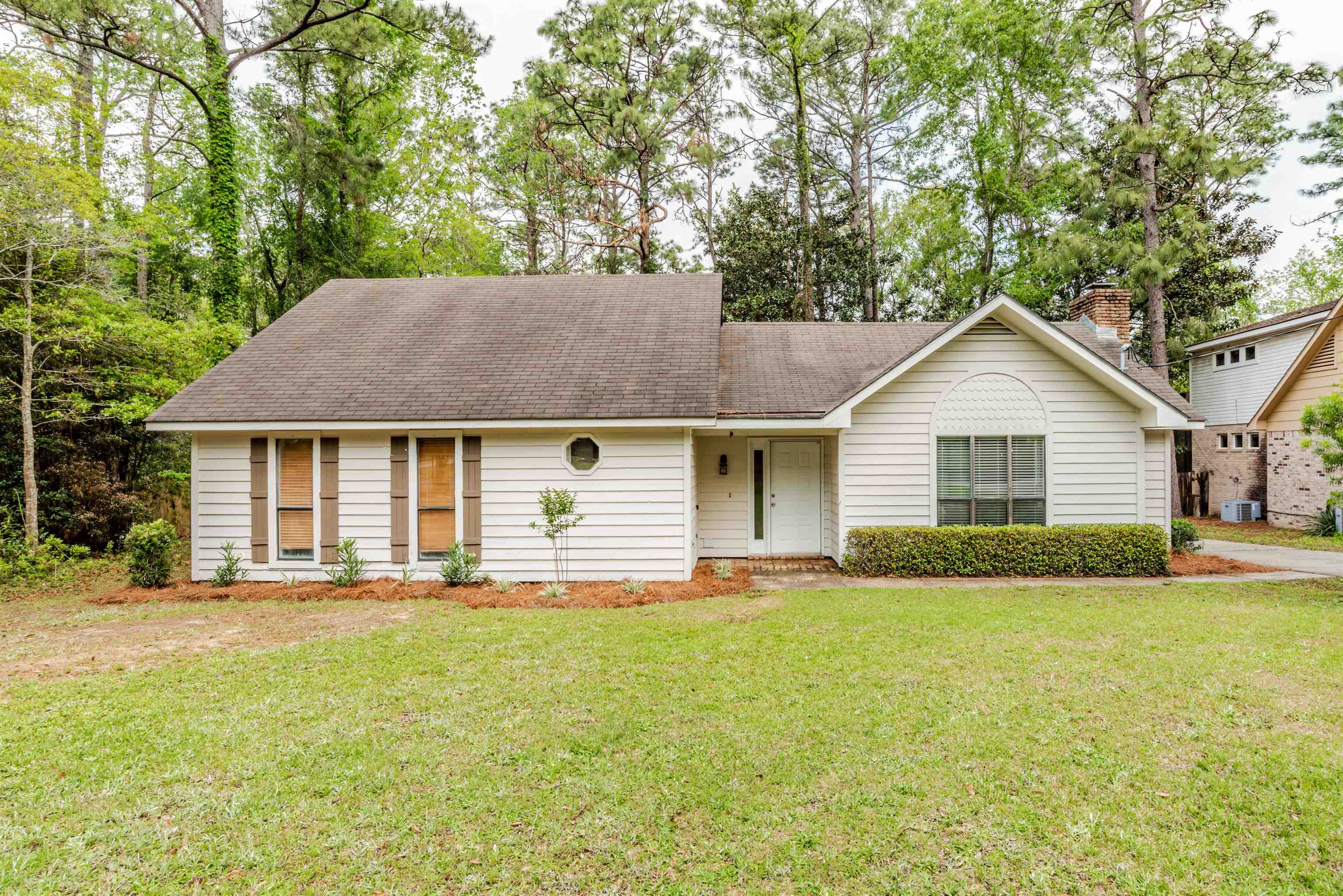 131 Montclair Loop Daphne, AL 36526 - Photo 2 of 19