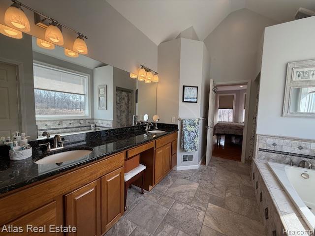 5064 Hidden Ridge Road Metamora, MI 48455 - Photo 34 of 58 Gallery Image 34