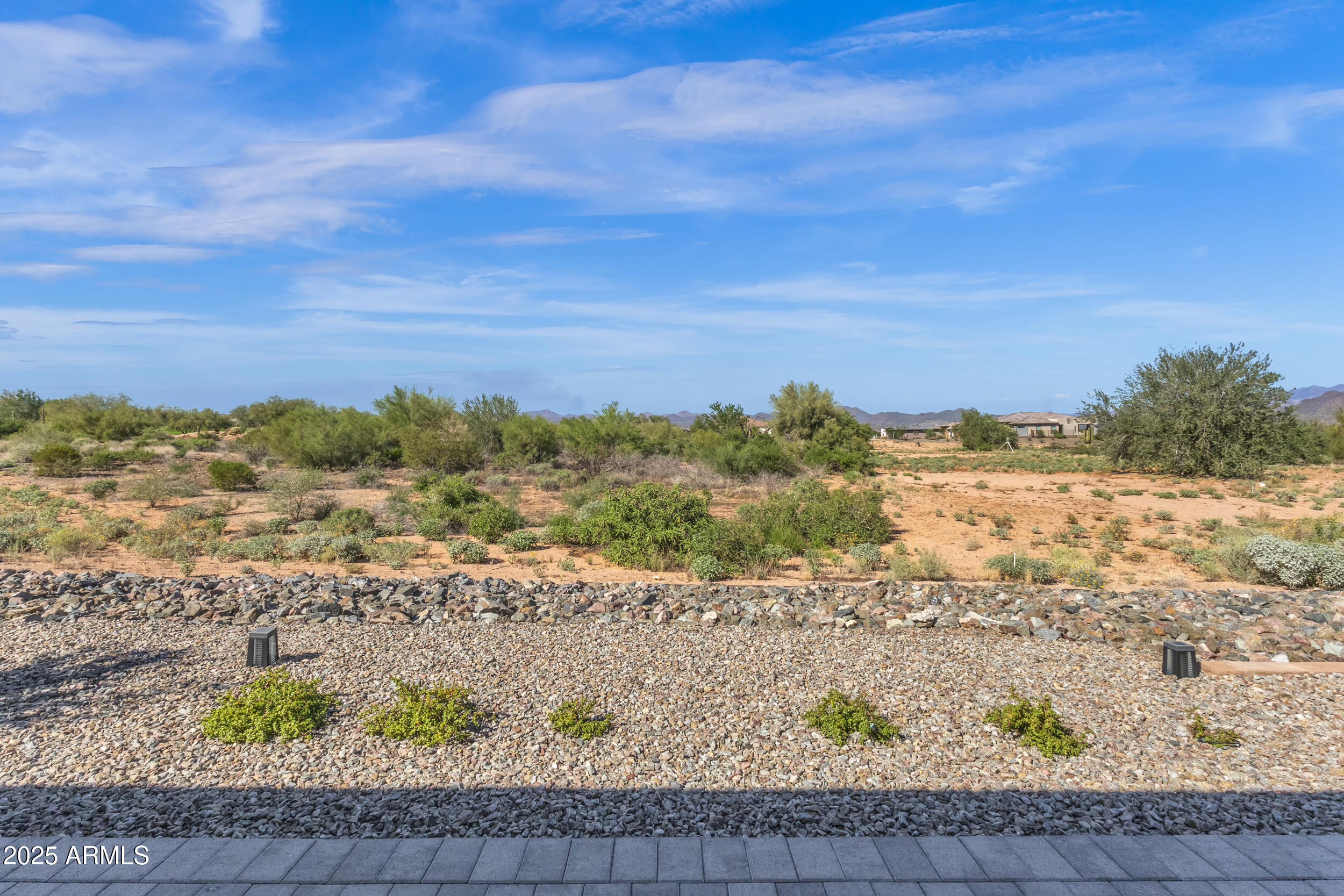 18328 East Spring Valley Court Rio Verde, AZ 85263 - Photo 36 of 39