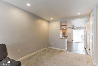 339 Tree Street Philadelphia, PA 19148 - Photo 5 of 17 Dining Room