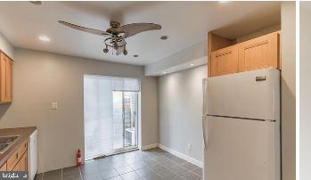 339 Tree Street Philadelphia, PA 19148 - Photo 8 of 17 Kitchen