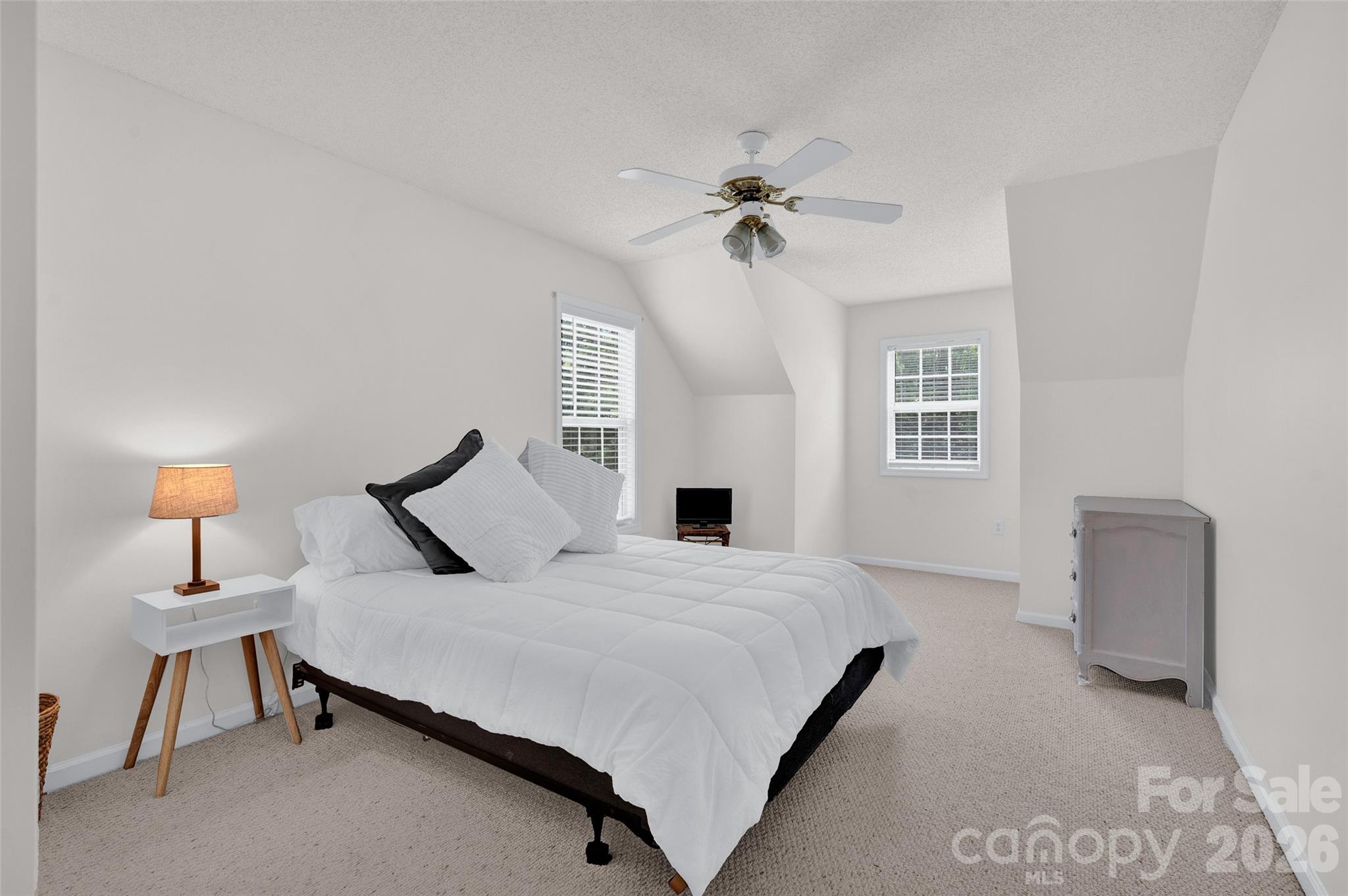 3549 Beatty Road Sherrills Ford, NC 28673 - Photo 29 of 41