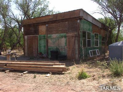 1500 South Astronomers Road St. David, AZ 85630 - Photo 7 of 15 Gallery Image 7
