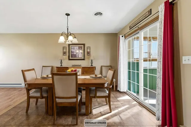 $329,900 | 323 Westlu Drive, Luray, VA 22835