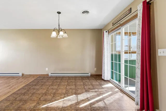 $329,900 | 323 Westlu Drive, Luray, VA 22835