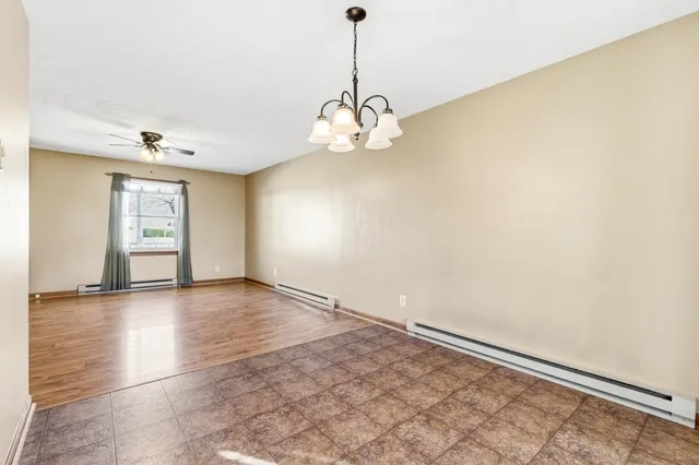 $329,900 | 323 Westlu Drive, Luray, VA 22835