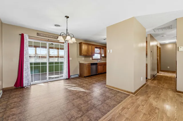 $329,900 | 323 Westlu Drive, Luray, VA 22835