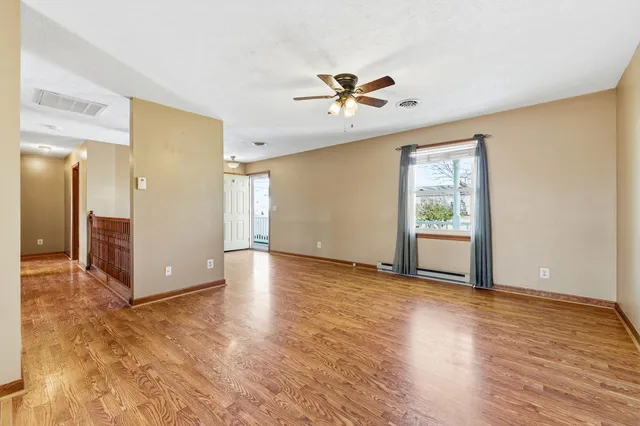 $329,900 | 323 Westlu Drive, Luray, VA 22835