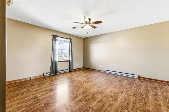 $329,900 | 323 Westlu Drive, Luray, VA 22835