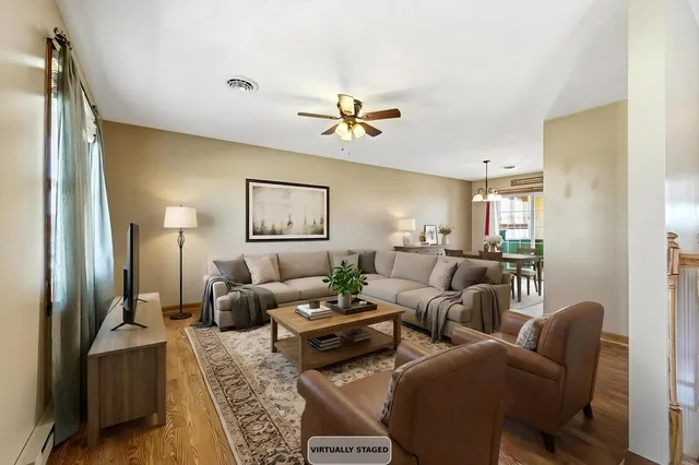 $329,900 | 323 Westlu Drive, Luray, VA 22835