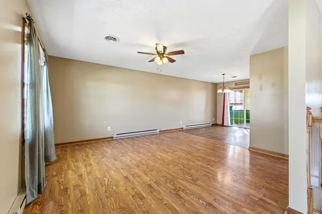 $329,900 | 323 Westlu Drive, Luray, VA 22835