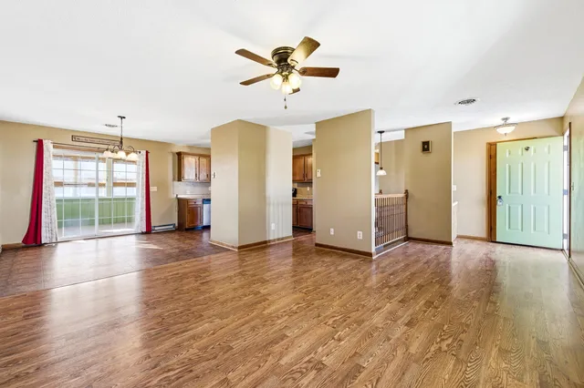 $329,900 | 323 Westlu Drive, Luray, VA 22835