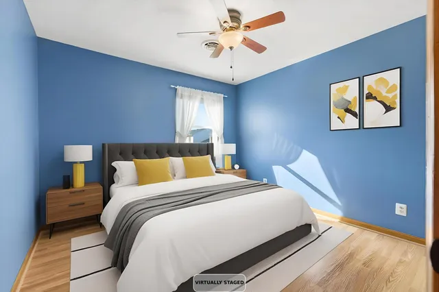 $329,900 | 323 Westlu Drive, Luray, VA 22835