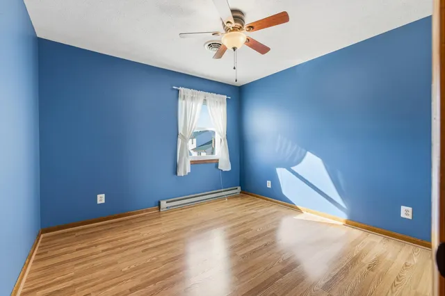 $329,900 | 323 Westlu Drive, Luray, VA 22835