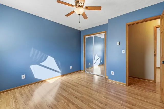 $329,900 | 323 Westlu Drive, Luray, VA 22835