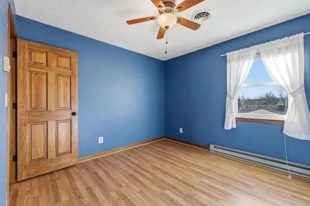 $329,900 | 323 Westlu Drive, Luray, VA 22835