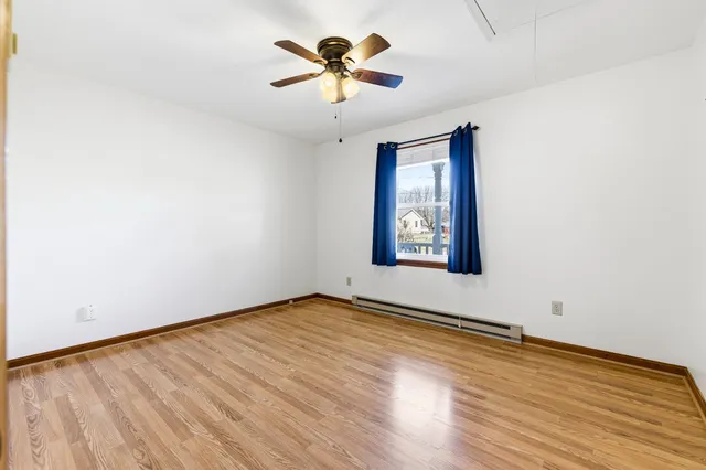 $329,900 | 323 Westlu Drive, Luray, VA 22835