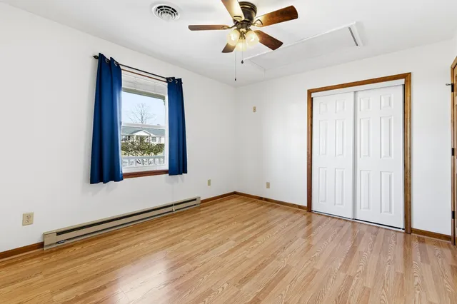 $329,900 | 323 Westlu Drive, Luray, VA 22835