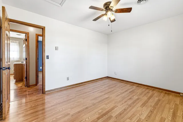 $329,900 | 323 Westlu Drive, Luray, VA 22835