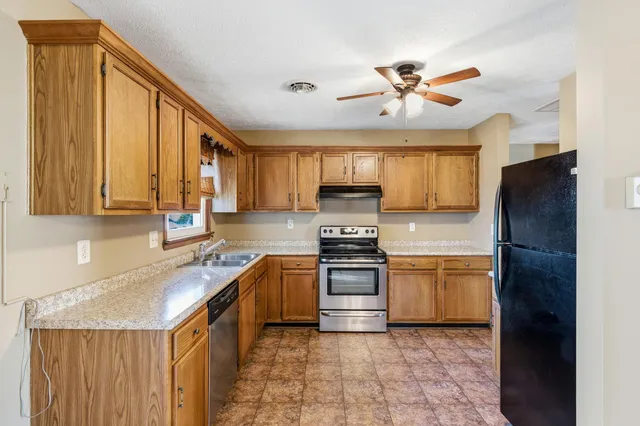 $329,900 | 323 Westlu Drive, Luray, VA 22835