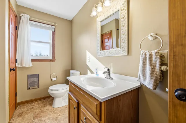 $329,900 | 323 Westlu Drive, Luray, VA 22835