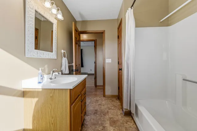 $329,900 | 323 Westlu Drive, Luray, VA 22835