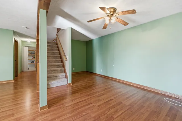 $329,900 | 323 Westlu Drive, Luray, VA 22835