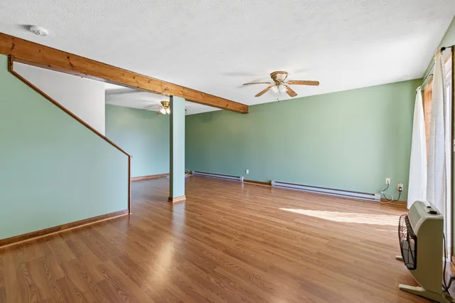 $329,900 | 323 Westlu Drive, Luray, VA 22835