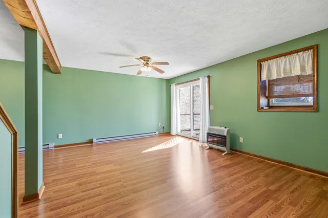 $329,900 | 323 Westlu Drive, Luray, VA 22835