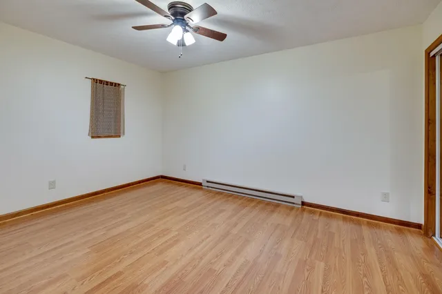 $329,900 | 323 Westlu Drive, Luray, VA 22835