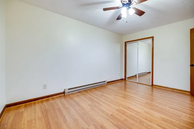 $329,900 | 323 Westlu Drive, Luray, VA 22835