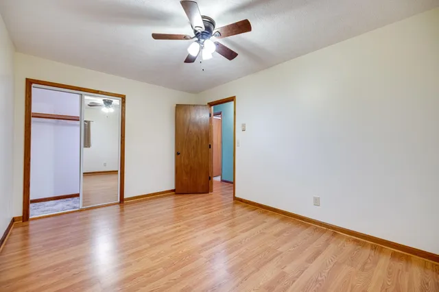 $329,900 | 323 Westlu Drive, Luray, VA 22835