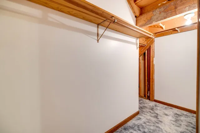 $329,900 | 323 Westlu Drive, Luray, VA 22835