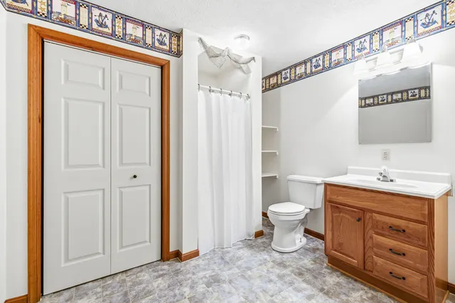 $329,900 | 323 Westlu Drive, Luray, VA 22835