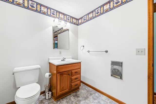 $329,900 | 323 Westlu Drive, Luray, VA 22835