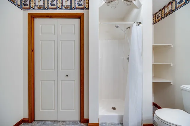 $329,900 | 323 Westlu Drive, Luray, VA 22835