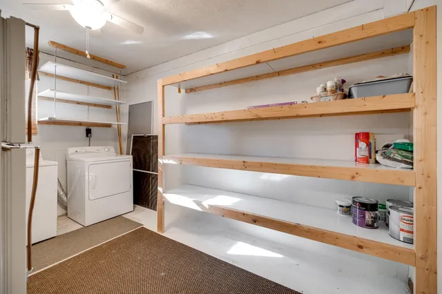 $329,900 | 323 Westlu Drive, Luray, VA 22835