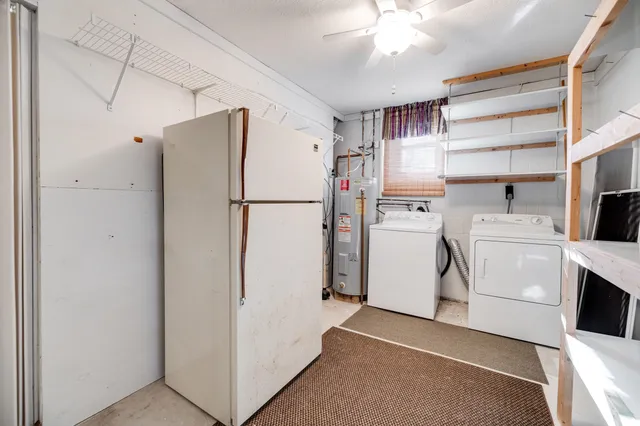 $329,900 | 323 Westlu Drive, Luray, VA 22835