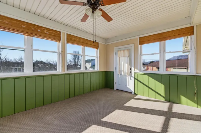 $329,900 | 323 Westlu Drive, Luray, VA 22835