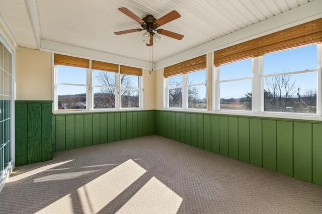 $329,900 | 323 Westlu Drive, Luray, VA 22835