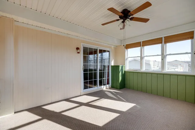 $329,900 | 323 Westlu Drive, Luray, VA 22835