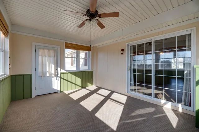 $329,900 | 323 Westlu Drive, Luray, VA 22835