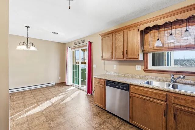 $329,900 | 323 Westlu Drive, Luray, VA 22835